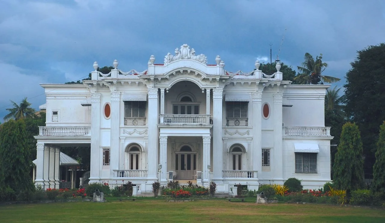 Iloilo Landing Page.jpg