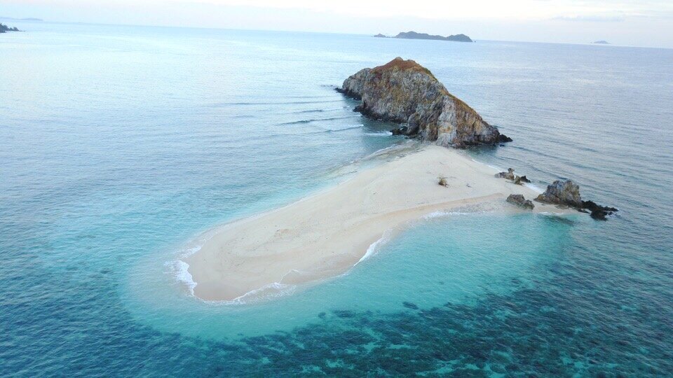 Malpagalen Island - 1.jpg