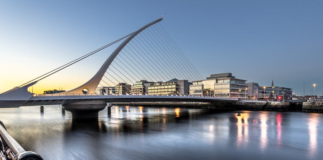 Dublin 1.jpeg