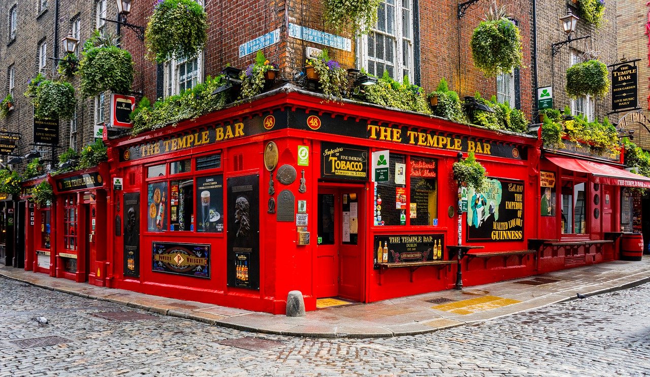 Dublin 3.jpeg