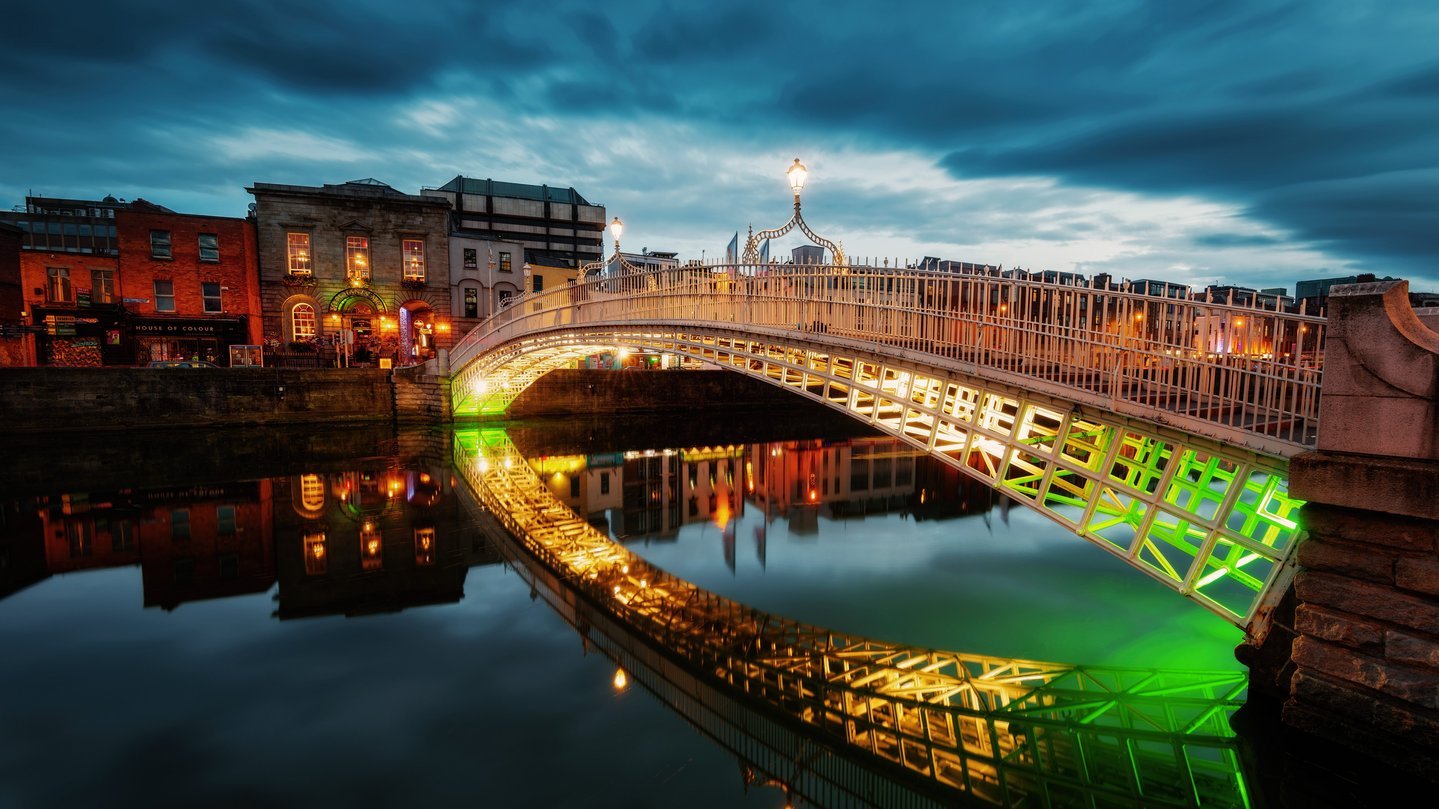 Dublin 4.jpeg