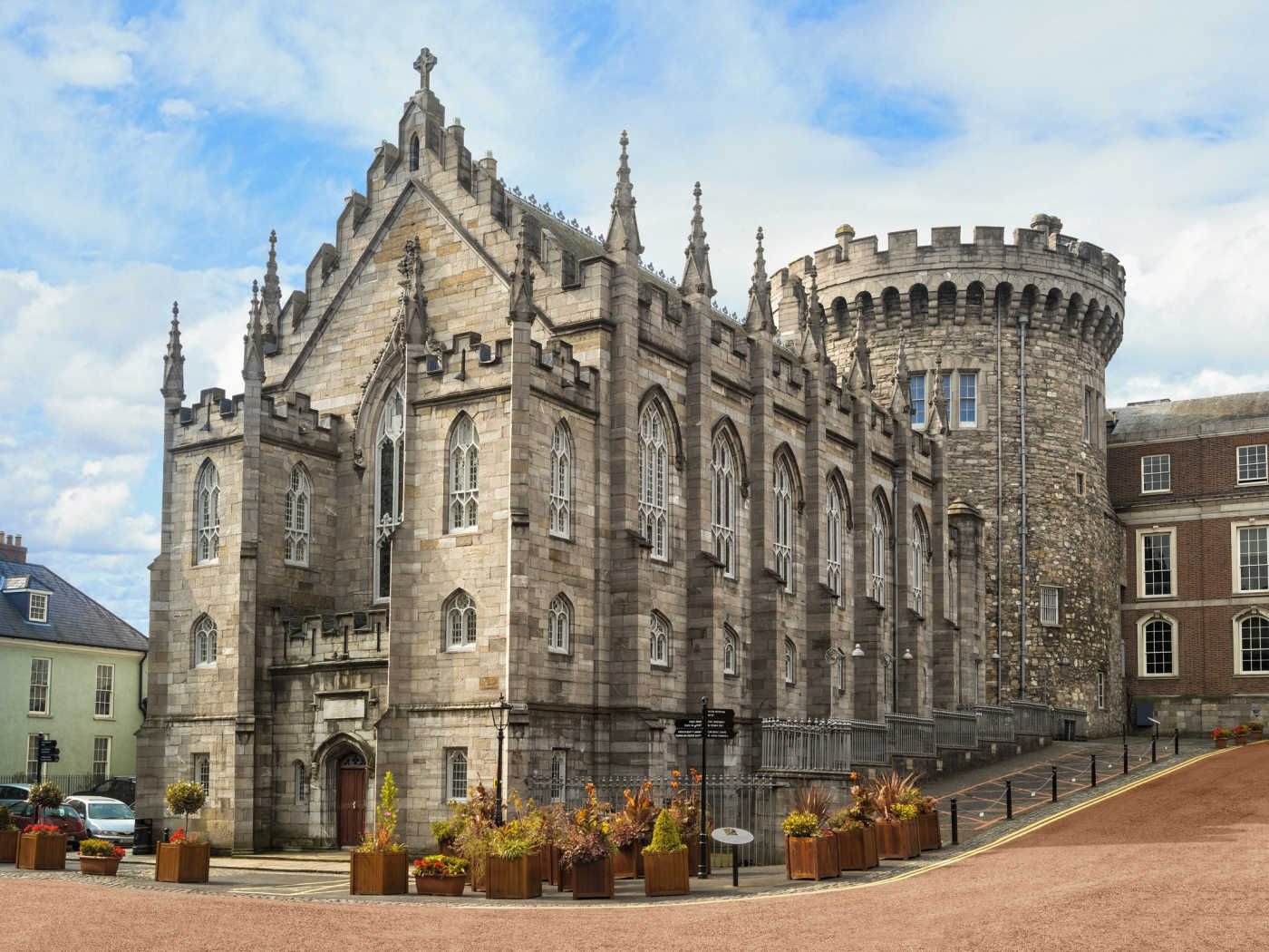 Dublin 7.jpeg