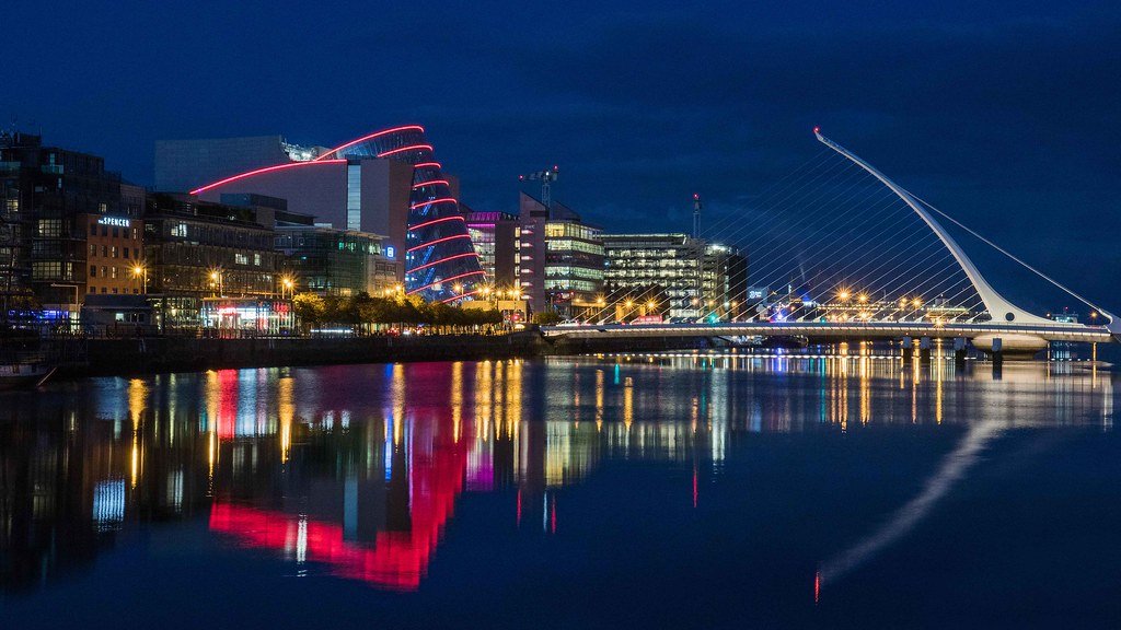 Dublin 9.jpeg