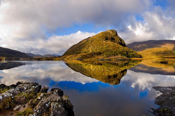 Killarney 1.jpeg