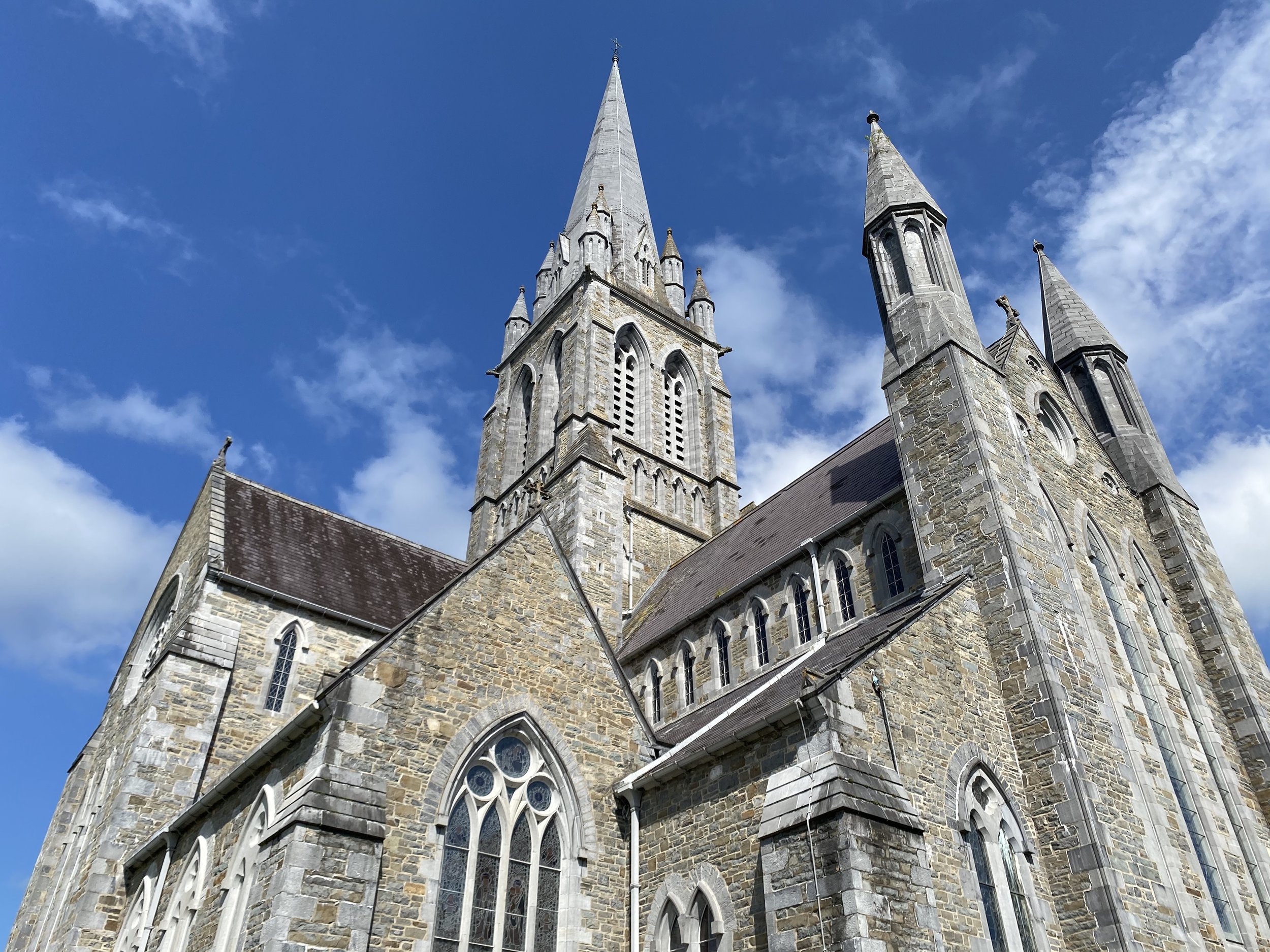 Killarney 2.jpeg