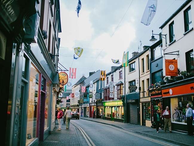 Killarney 8.jpeg