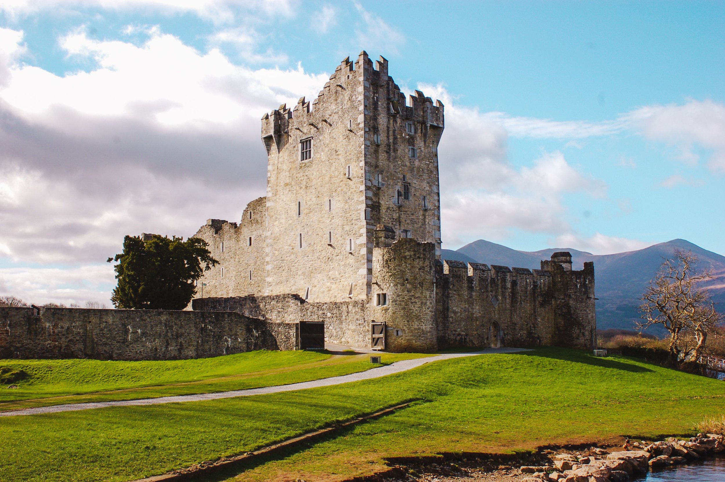 Killarney 9.jpeg