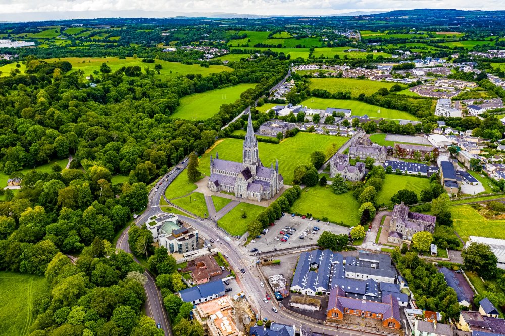 Killarney 10.jpeg