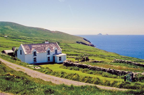 Kerry 12.jpeg