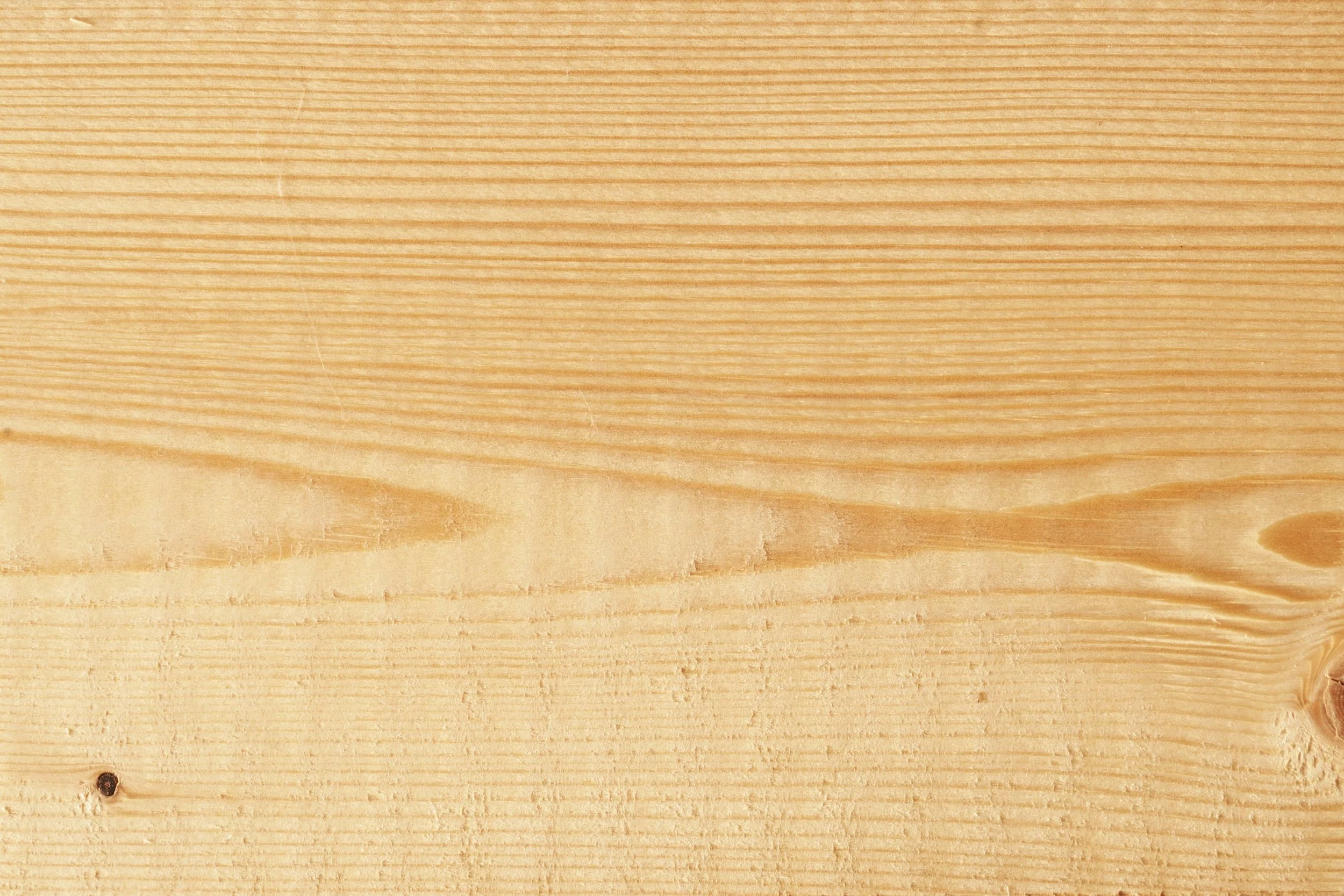 MaxPixel.freegreatpicture.com-Structure-Wood-Texture-Grain-Background-911002.jpg