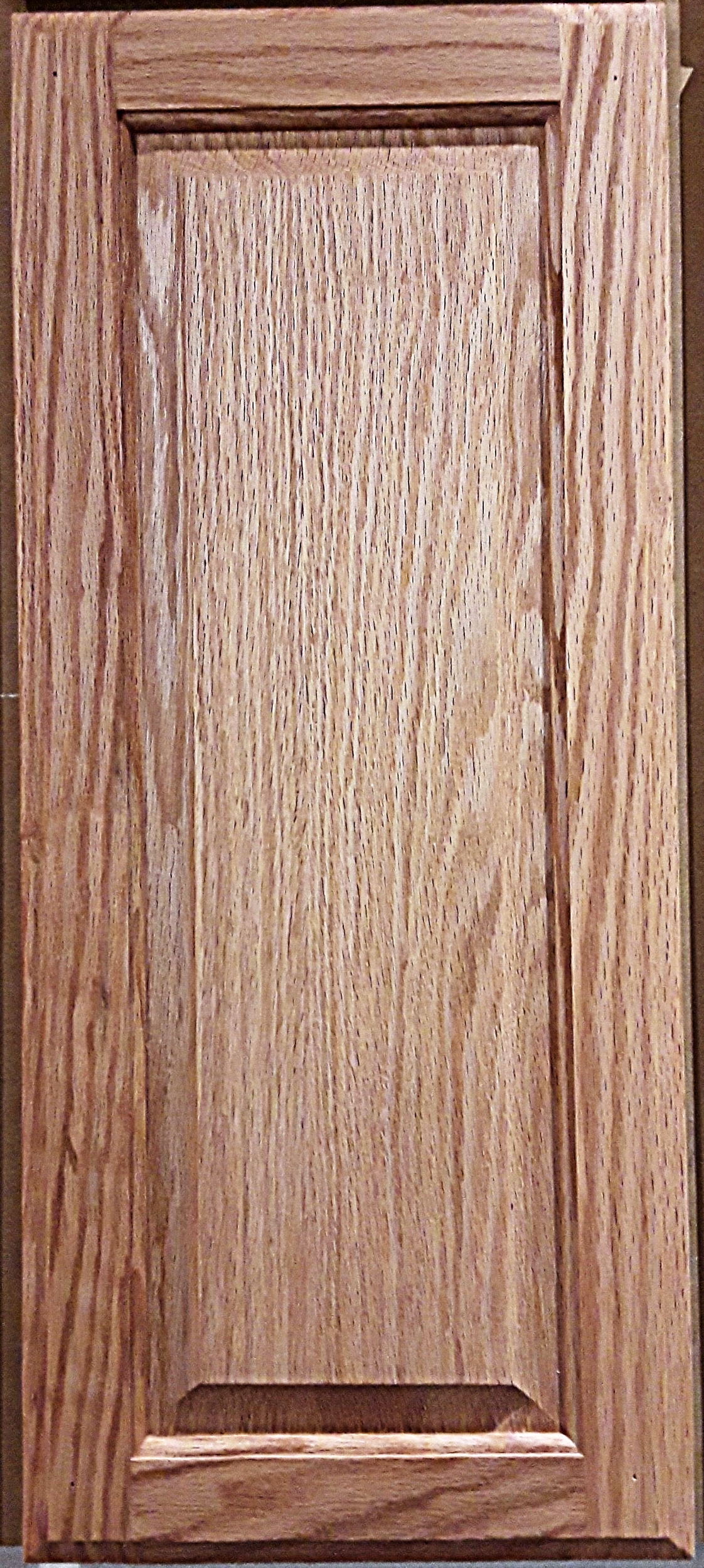 Oak Raised Panel.jpg