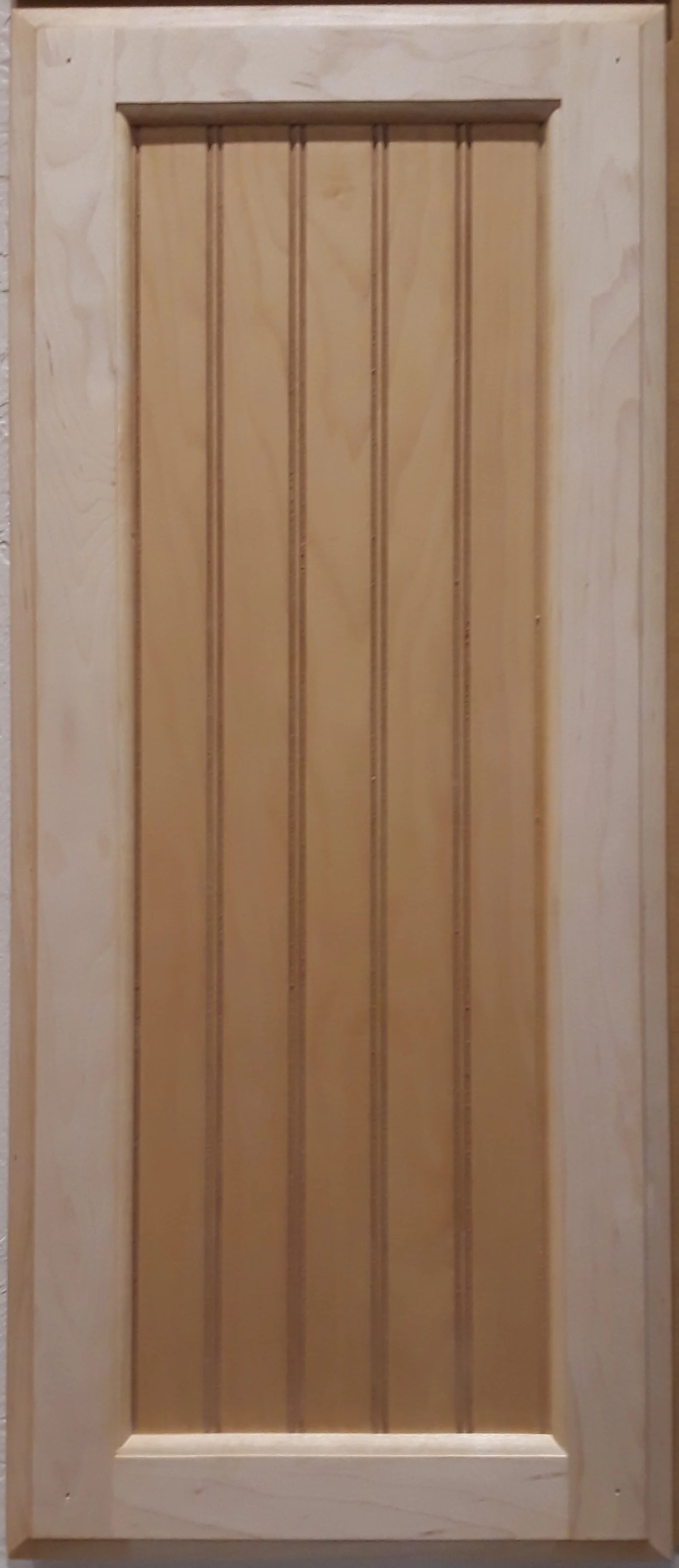 Maple Standard Slats.jpg