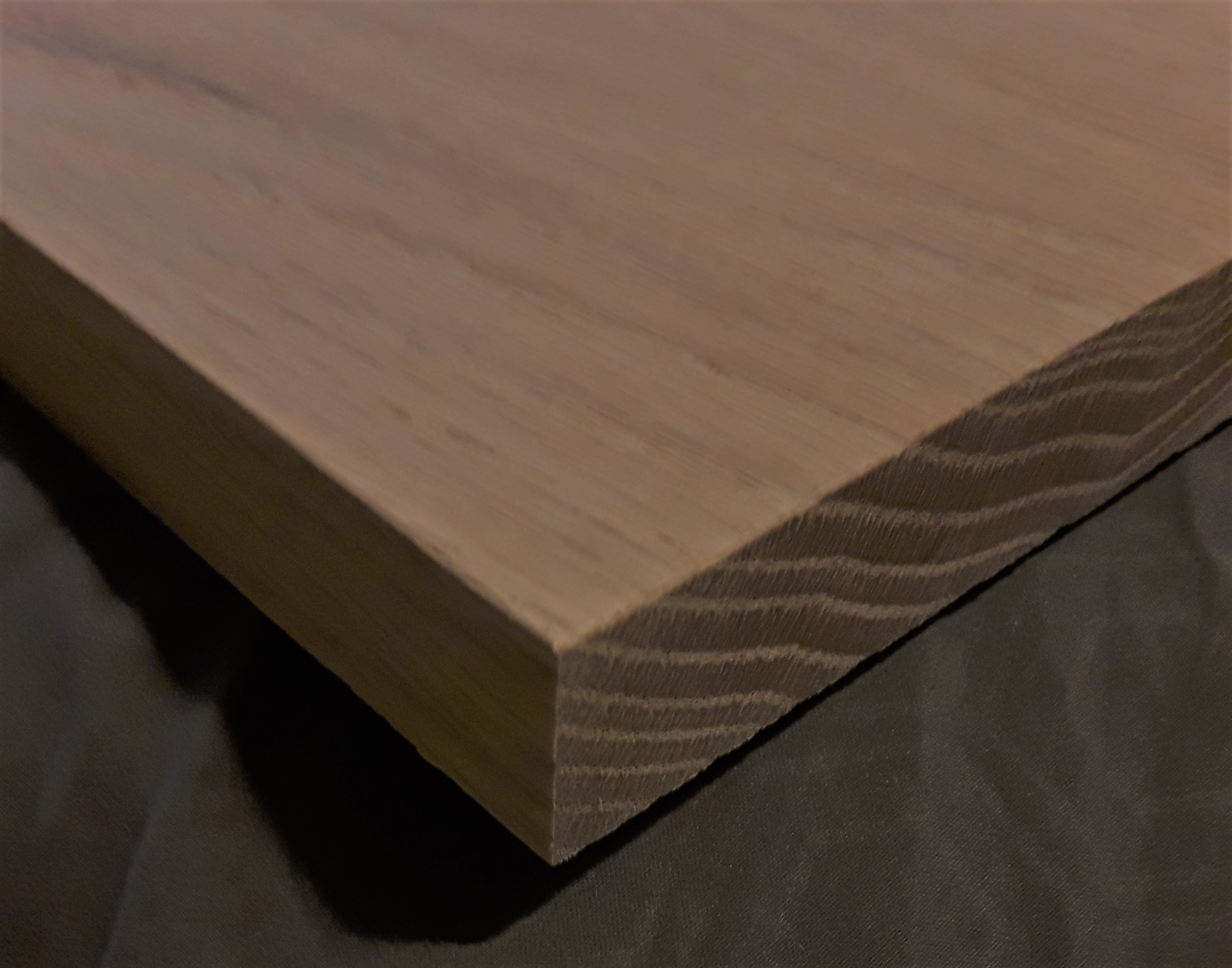 OAK Shaker edge.jpg