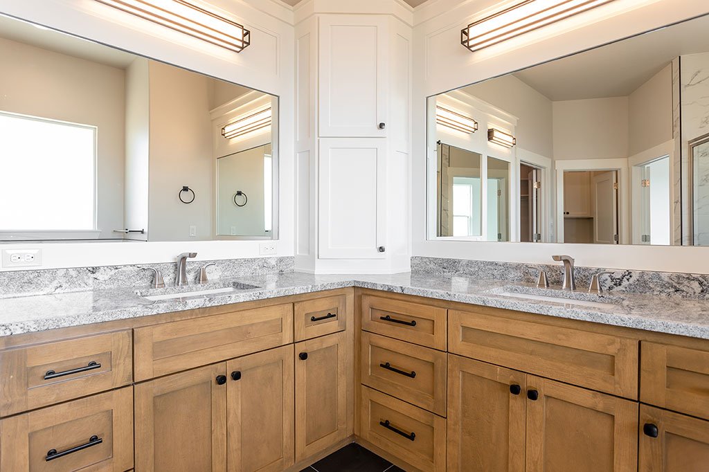 Sun Custom Master Bath.jpg