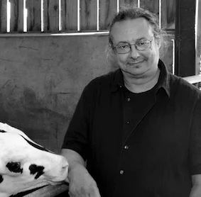 HB + cow (jpeg).jpg
