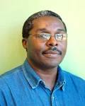 Geoff-Banda-(jpg-resized-for-Innogen-website).jpg