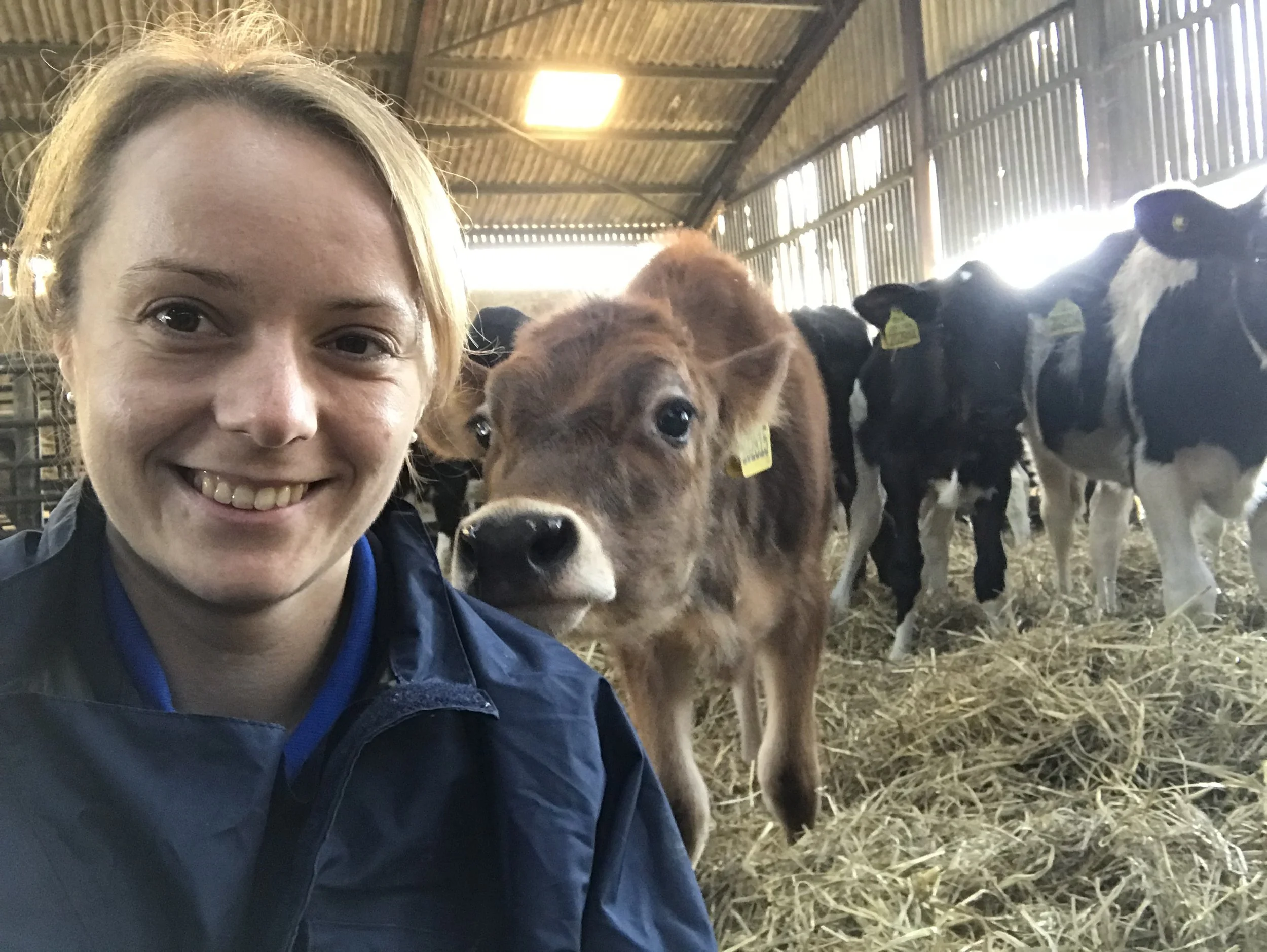 lj calf selfie.jpg