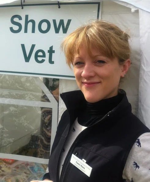 Author photo 1.jpg