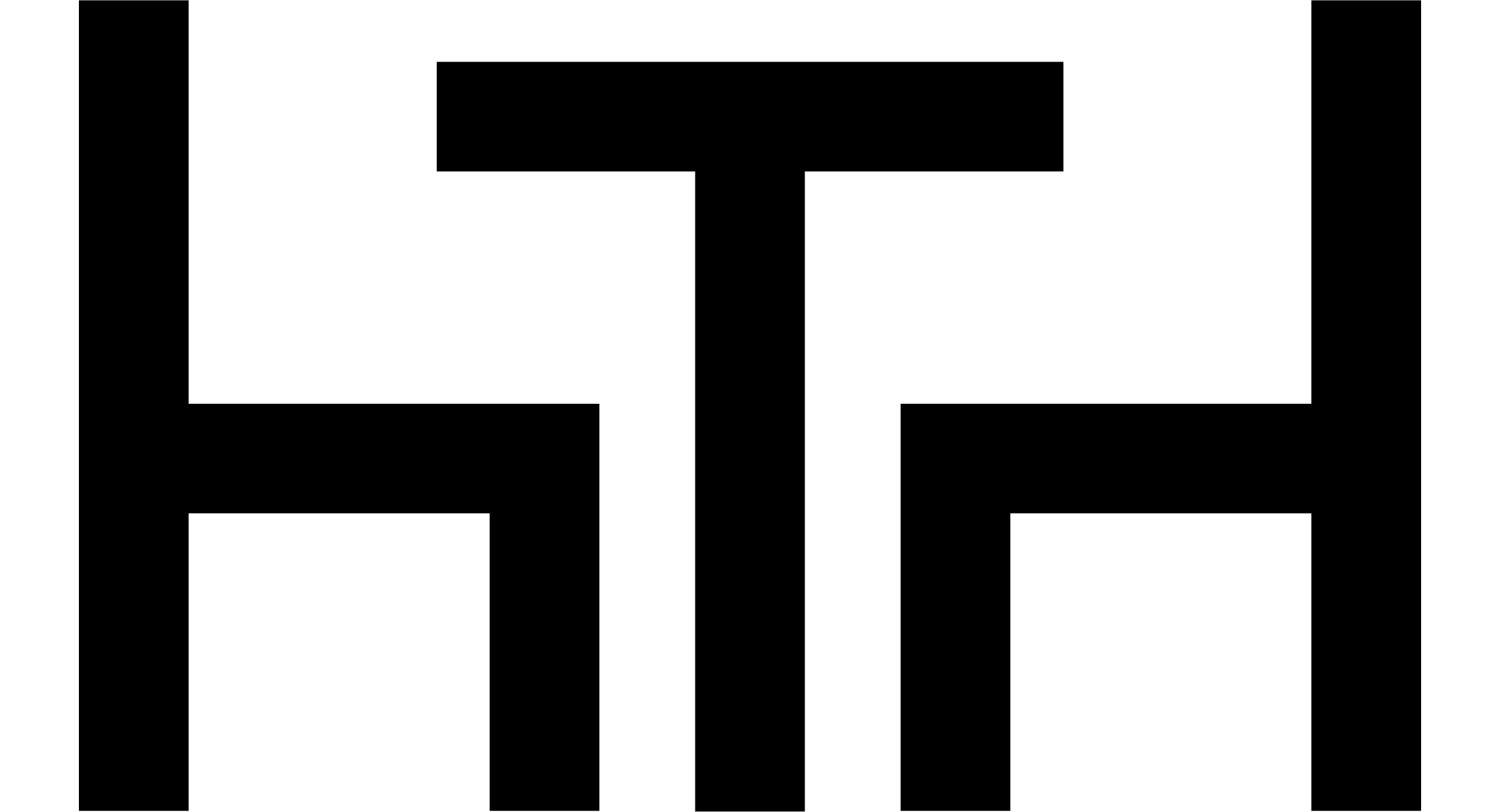 Hofmarschall-Icons-03.png