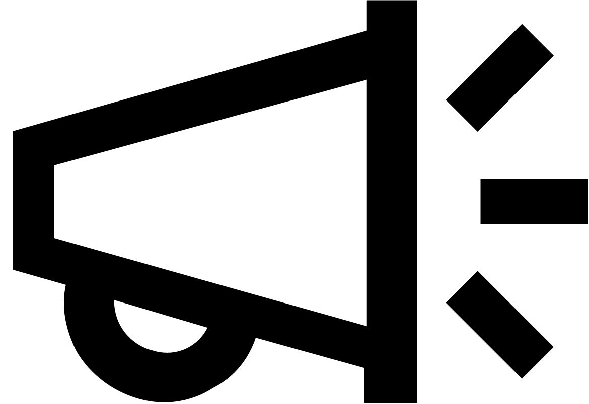 Hofmarschall-Icons-01.png