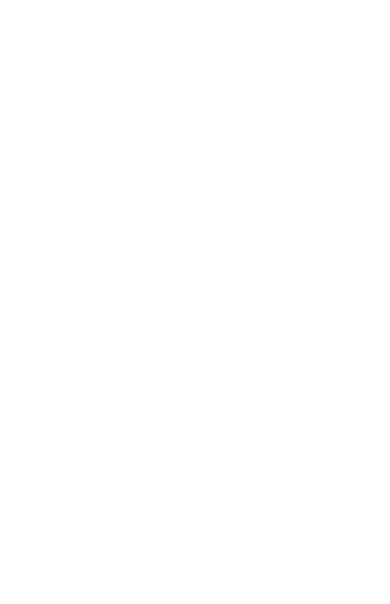 Loris_DasCHMate_Transparent.png
