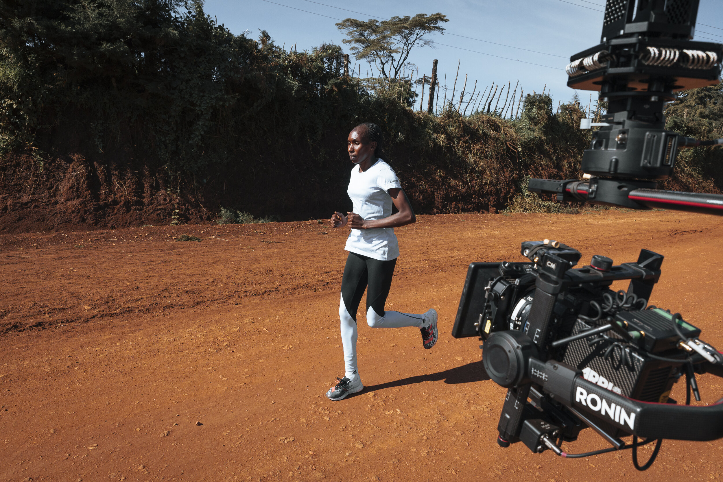 adidas FW19 Marathon Kenya_BTS-3.jpg