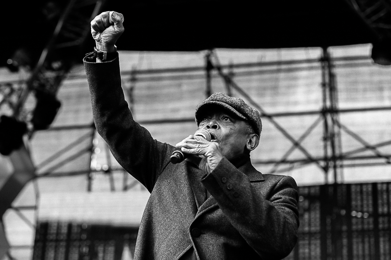 Hugh Masekela_RTD 2016-2.png