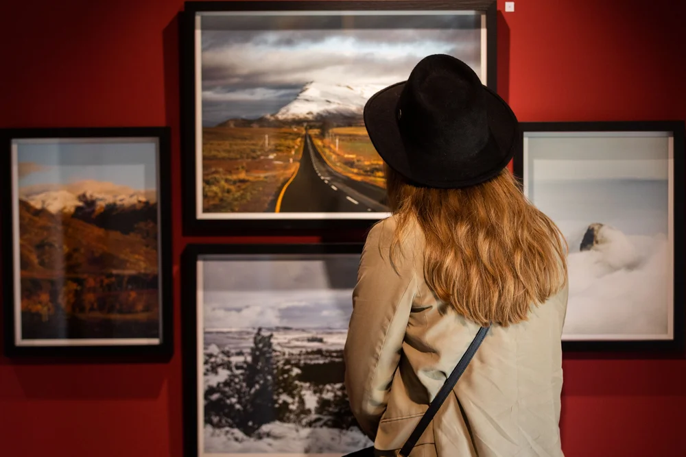 Marvol Gallery Exhibition-3.JPEG