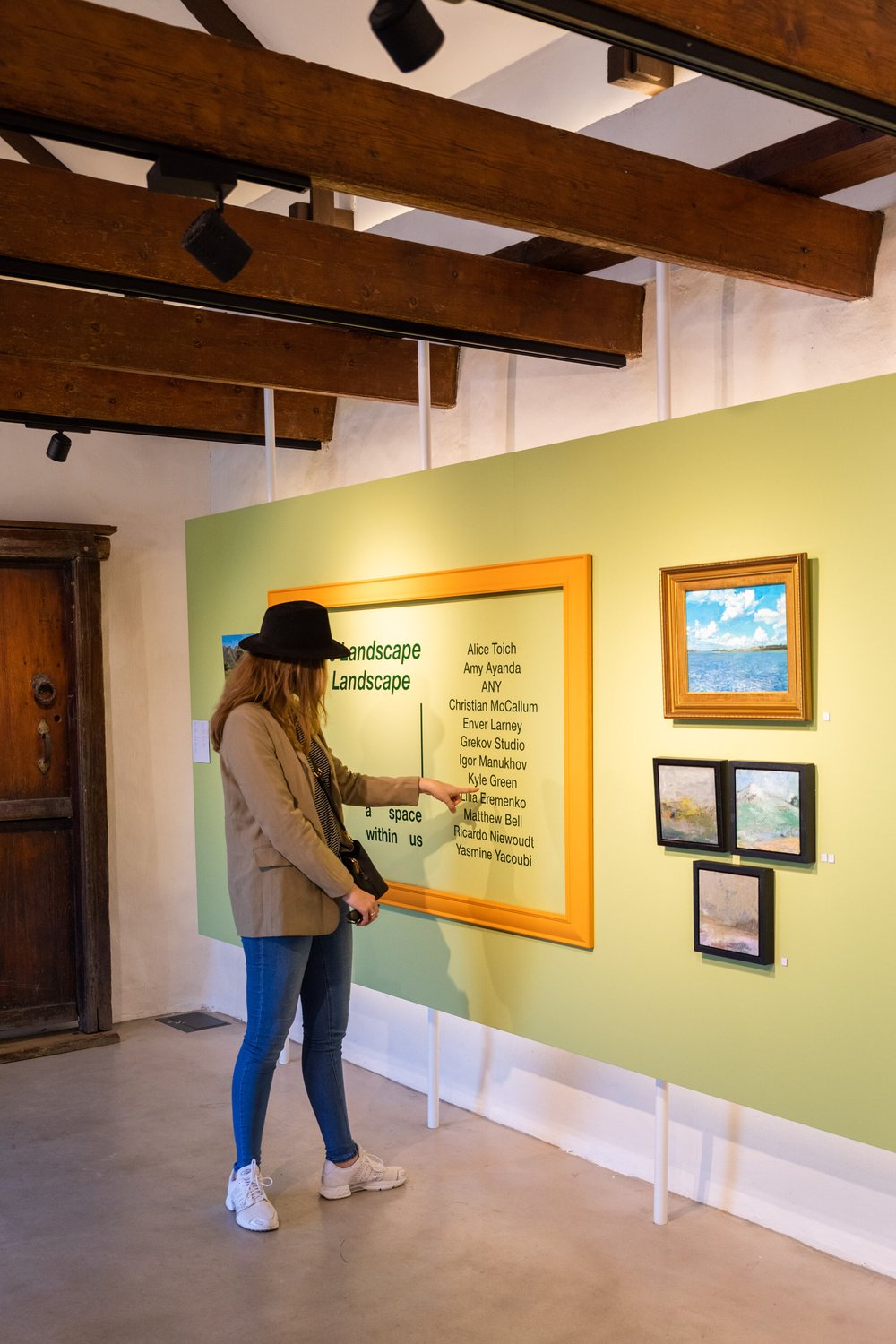 Marvol Gallery Exhibition-9.JPEG