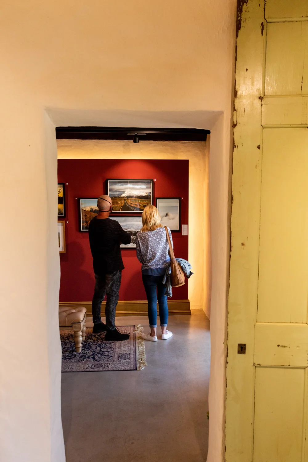 Marvol Gallery Exhibition-12.JPEG