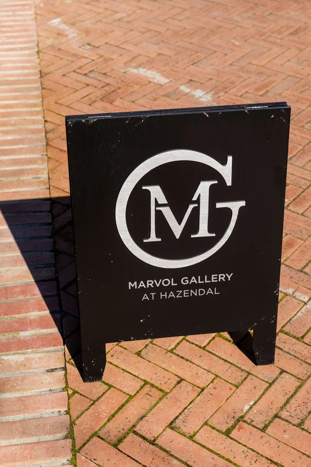 Marvol Gallery Exhibition-23.JPEG