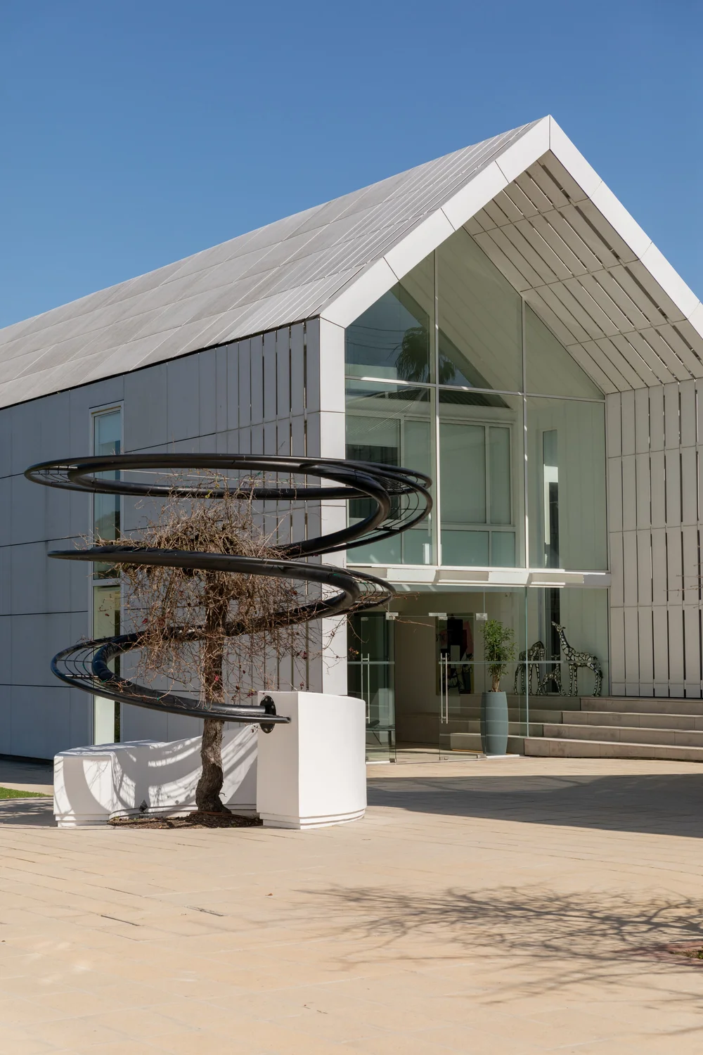 Marvol Gallery Exhibition-34.JPEG