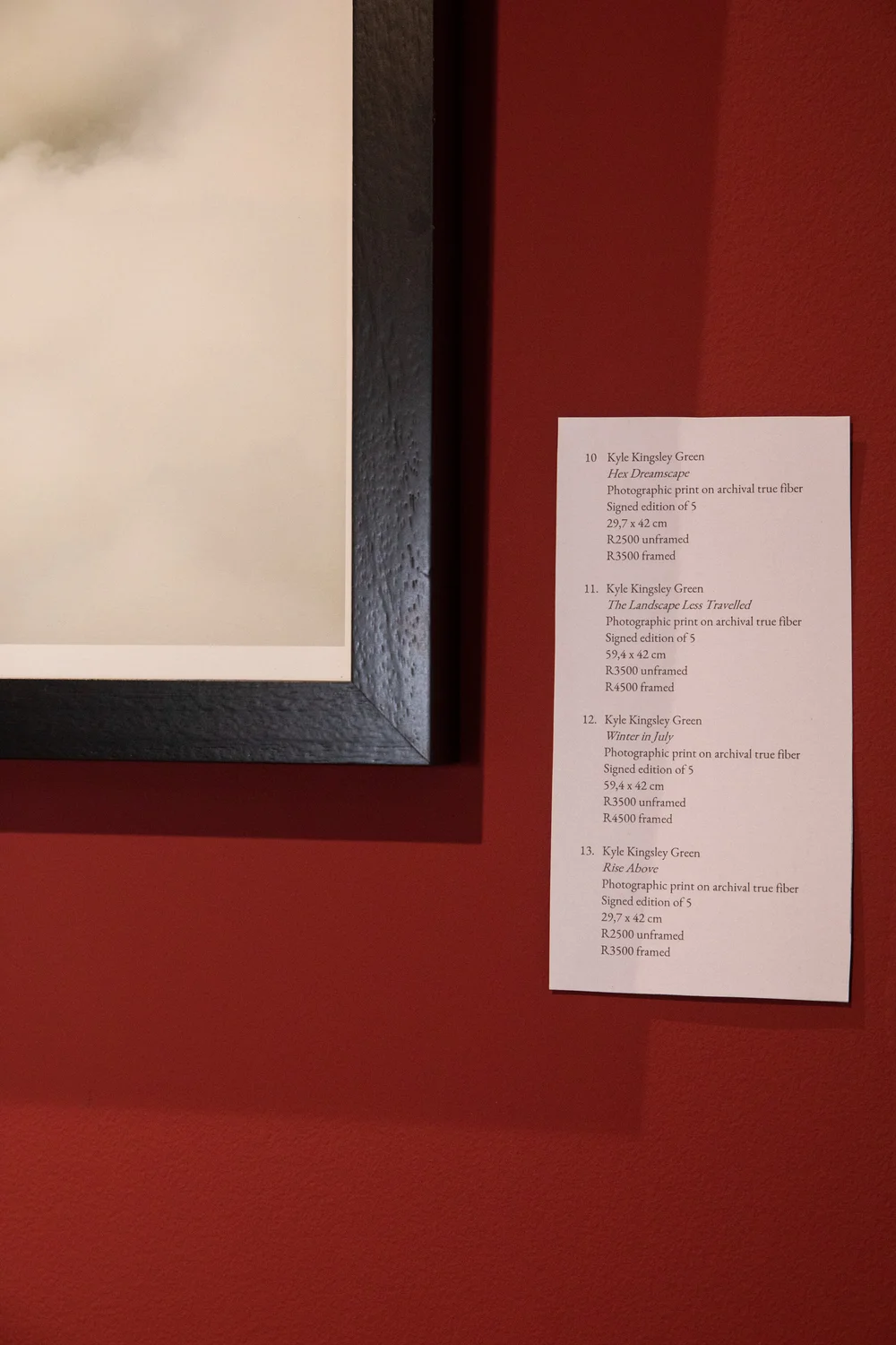 Marvol Gallery-7.JPEG