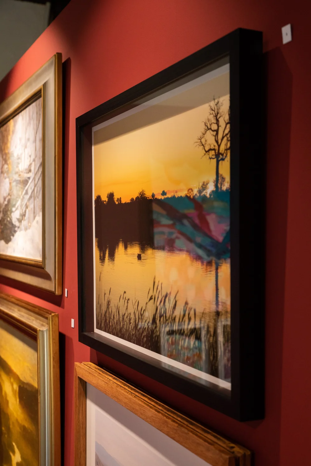 Marvol Gallery-8.JPEG