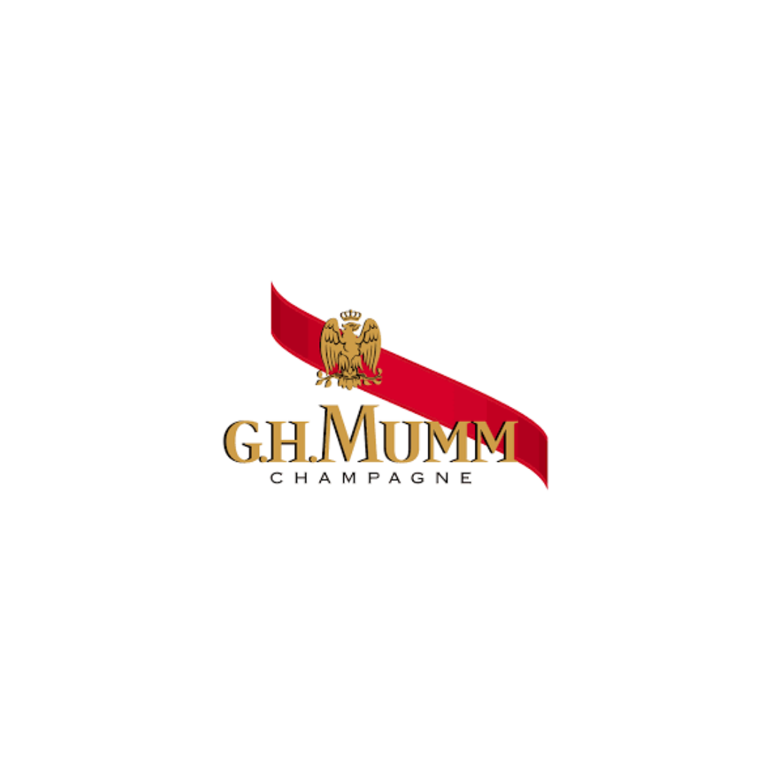 G.H.Mumm logo.png