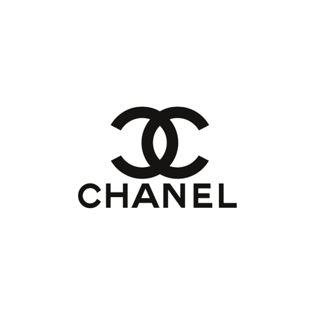 Chanel logo.png