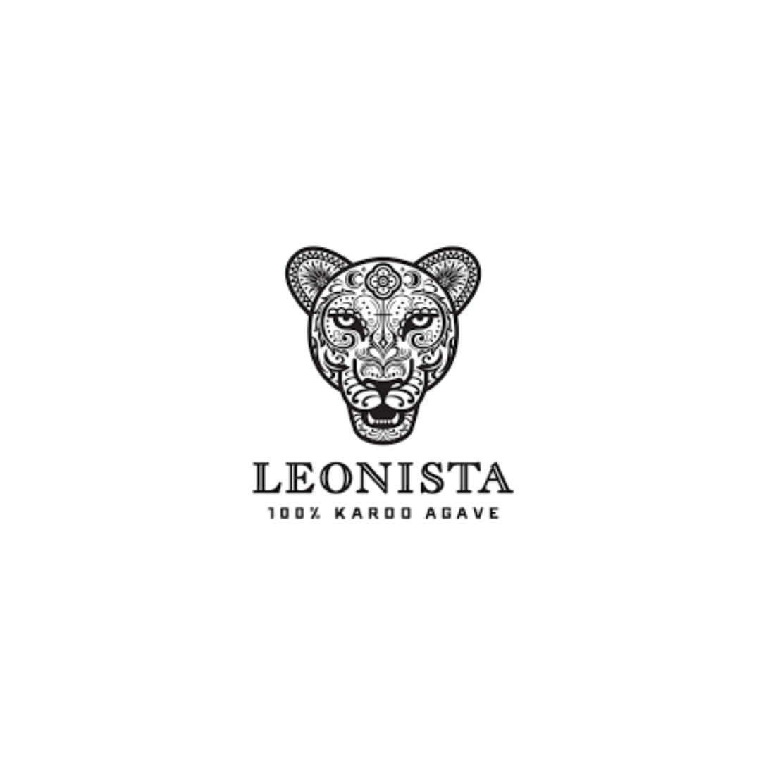 Leonista logo.png