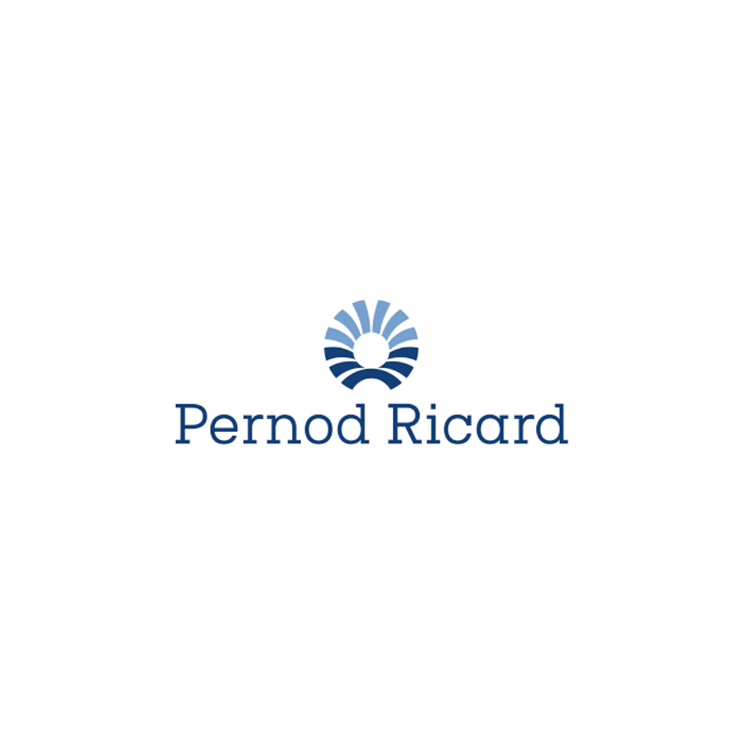 Pernod Ricard logo.png