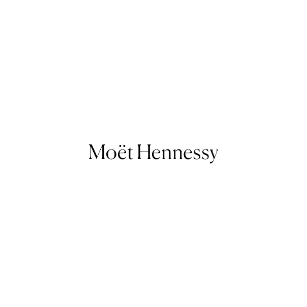 Moet Hennessy logo.png