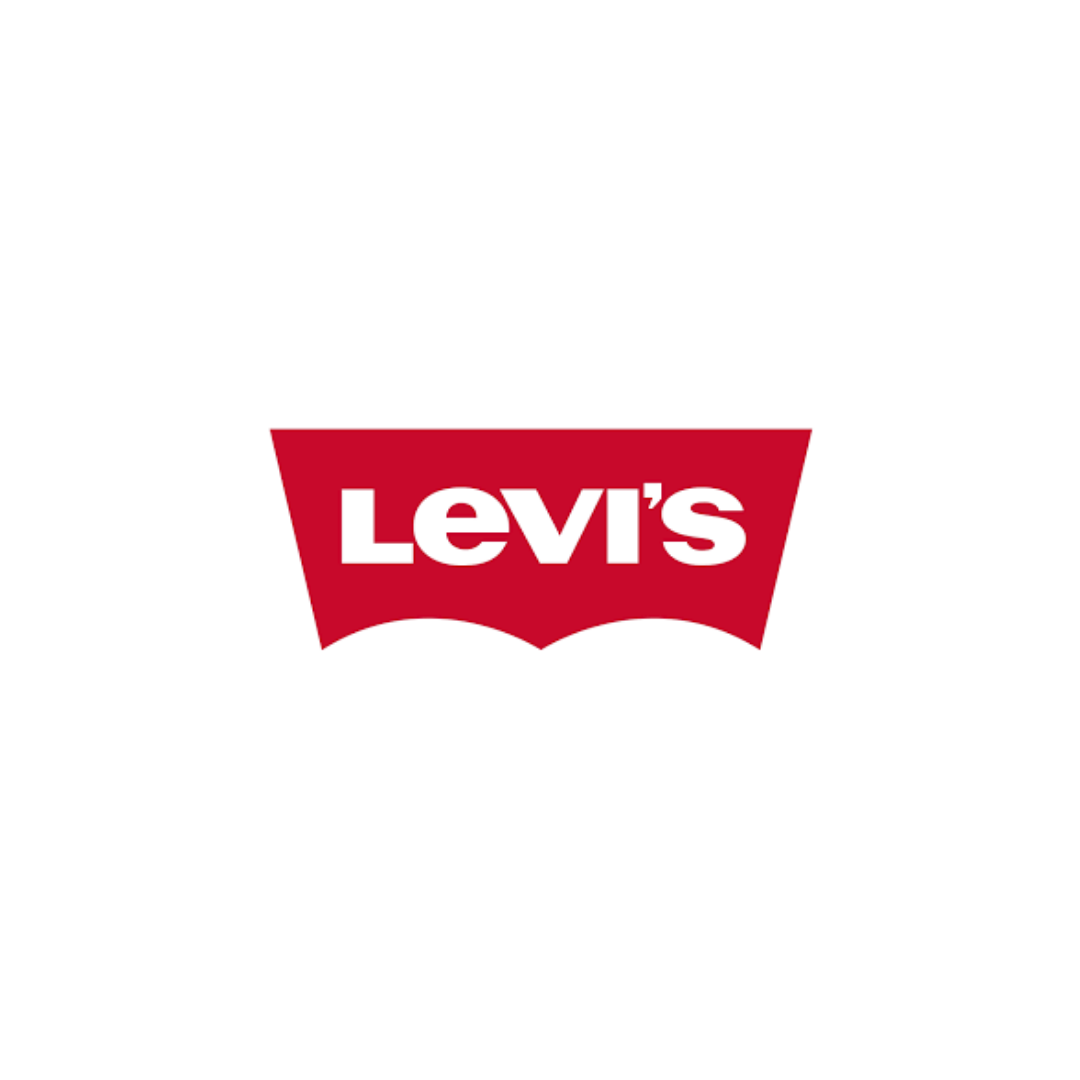 Levis logo.png