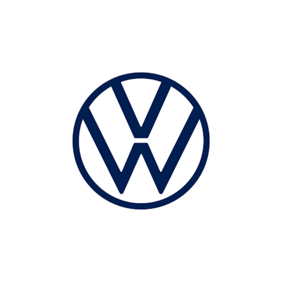 VW logo.png