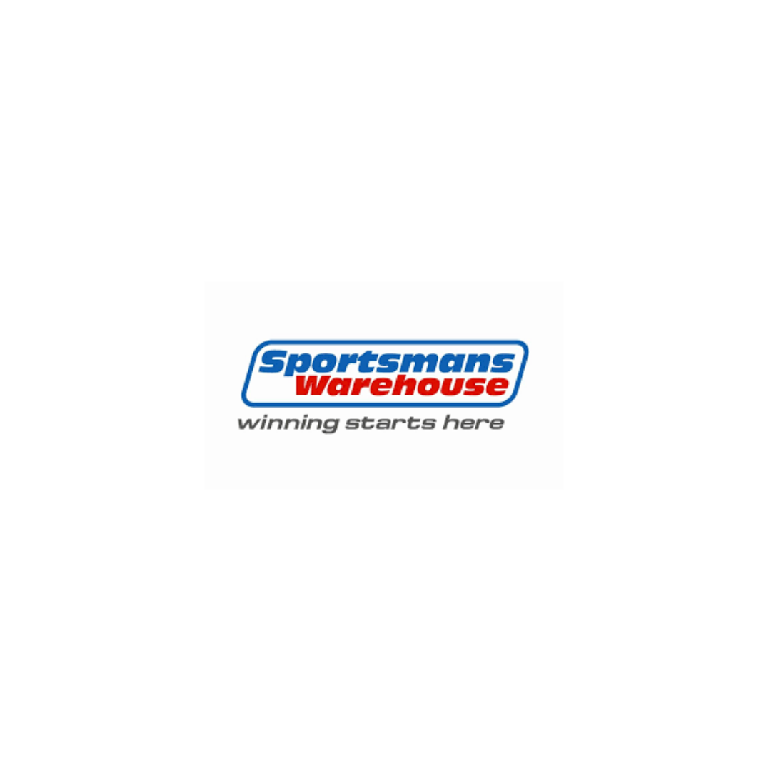 Sportsmans Warehouse logo.png