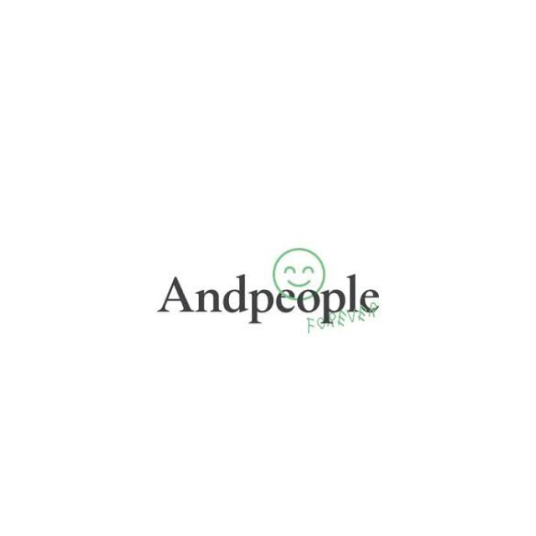 ANDPEOPLE logo.png