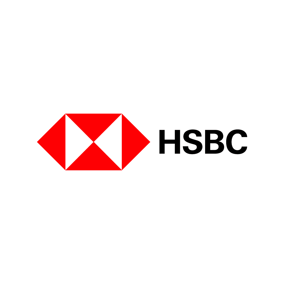 HSBC logo.png