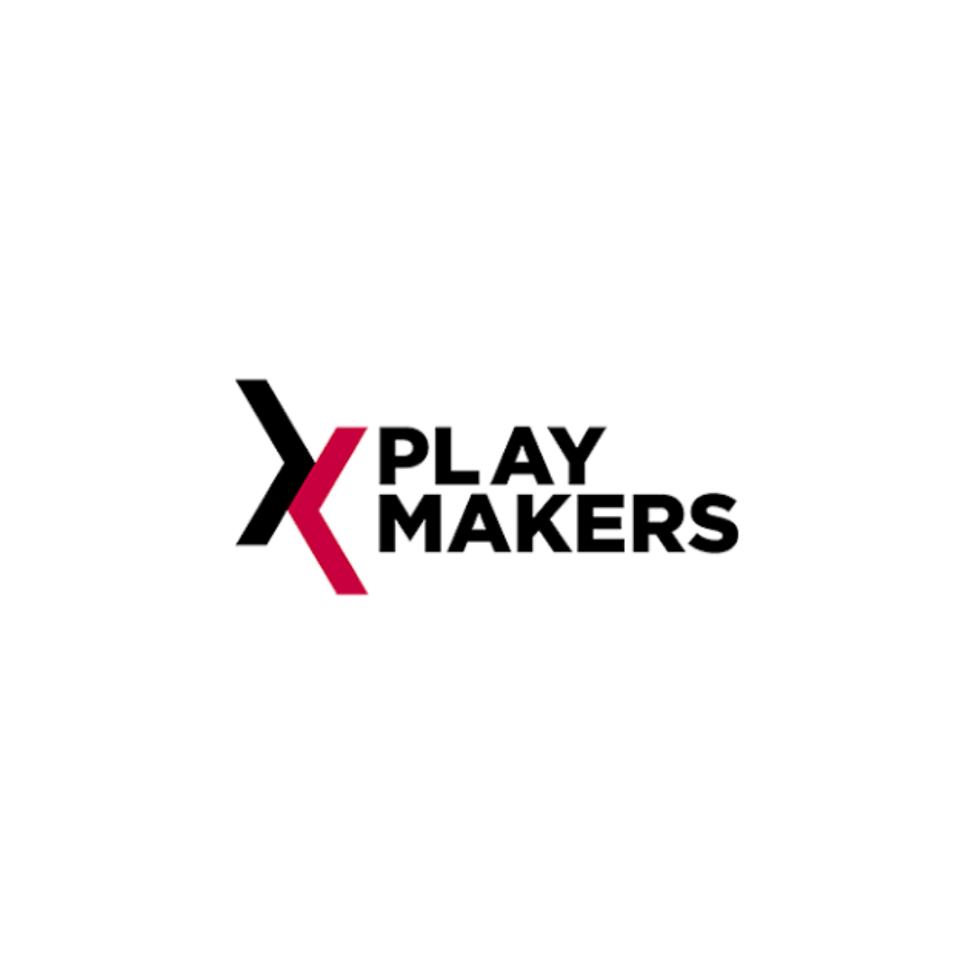 Playmakers logo.png