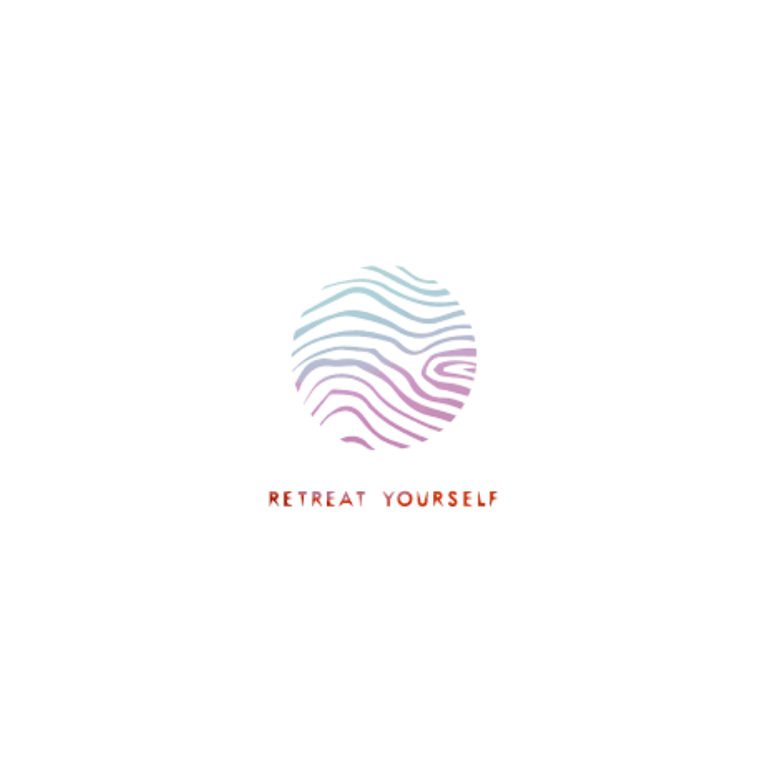 Retreat Yourself logo.png