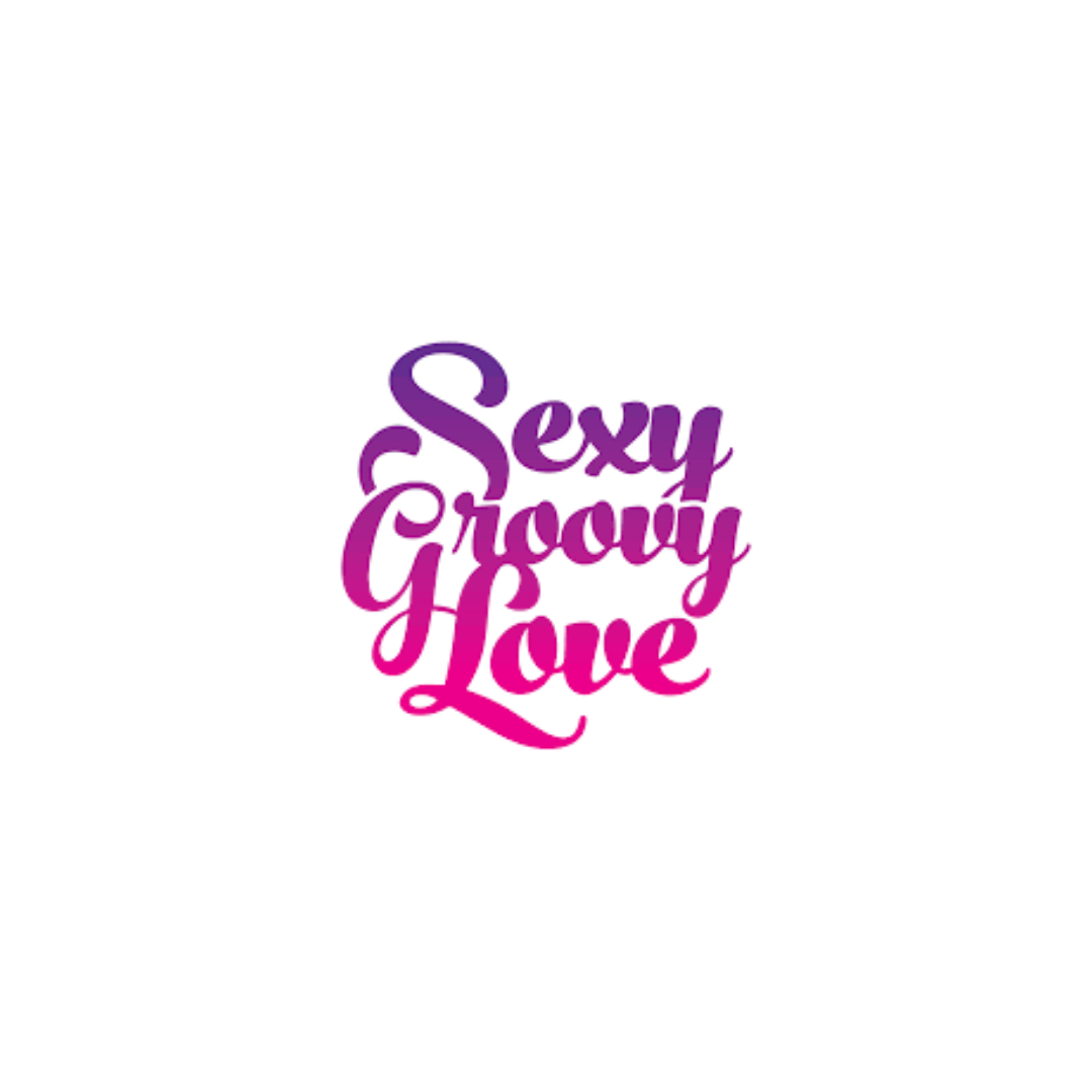 Sexy Groovy Love logo.png