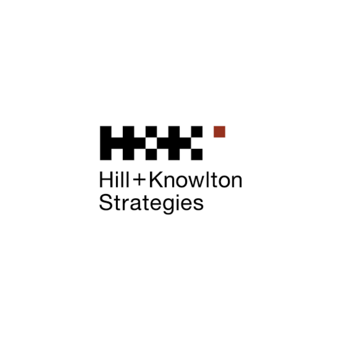 Hill & Knowlton Strategies logo.png