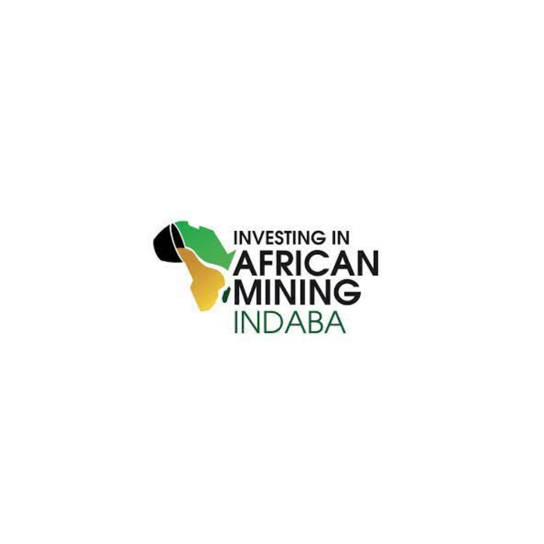 Investing In African Mining Indaba.png