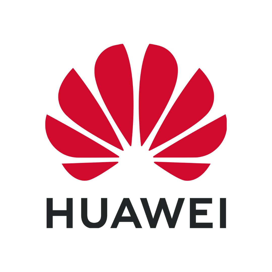 Huawei logo.png